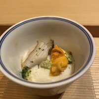 宮川町 水簾 東京ミッドタウン店 - 