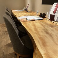 うなぎ四代目菊川 ミッドランドスクエア 名古屋本店 - 