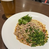 MASA'S KITCHEN 名古屋JRゲートタワー - 