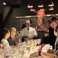 マルゴット エ バッチャーレ - 