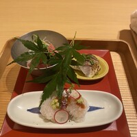 宮川町 水簾 東京ミッドタウン店 - 