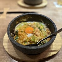 侘家古暦堂 祇園花見小路本店 - 