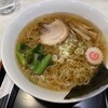 飛騨の高山らーめん 八千代台店