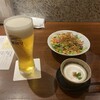 音波 船橋店