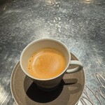 アルギュロス - 