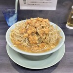 オリバーヌードル - 