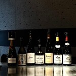 アルギュロス - 