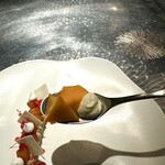 アルギュロス - 