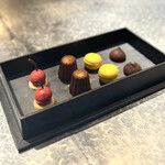 アルギュロス - 