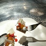 アルギュロス - 