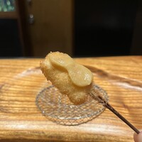 串揚げキッチン だん 十三店 - 