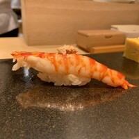 一㐂 - 