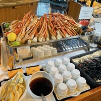 カフェトスカ - 