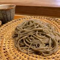 浅草じゅうろく - 