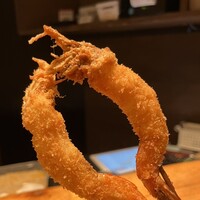 串揚げキッチン だん 十三店 - 