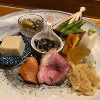浅草じゅうろく - 