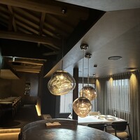 Riverente - 