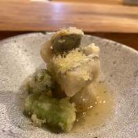 浅草じゅうろく - 