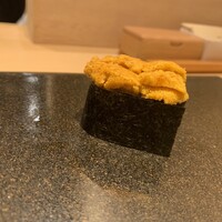 一㐂 - 