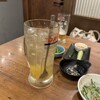 ガブ飲み処 鬼ぞりゴリラ 立川店