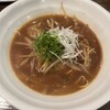 ラーメン えだ屋
