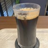 エイトリッチーズコーヒー