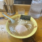 ホープ軒本舗 吉祥寺店 - 