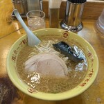 ホープ軒本舗 吉祥寺店 - 