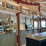 SHOZO COFFEE KARUIZAWA - 