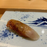 鮨 銀座おのでら 弟 本店 - 