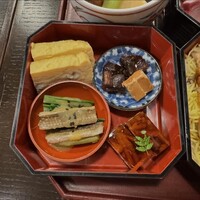 銀座 玉ゐ - 