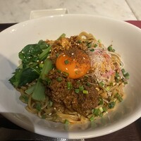 過門香 銀座本店 - 