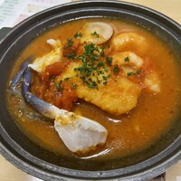 美食 個室・炭火焼・ワイン 縁 新宿店 - 