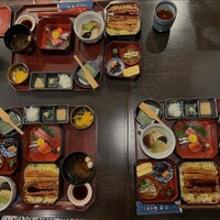 銀座 玉ゐ - 