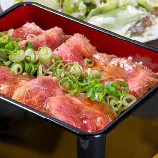 焼肉・ステーキ い志だ屋のご予約 - 今宮戎/焼肉 | 食べログ