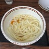 日の出製麺所