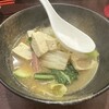 お食事処 しろま