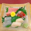 つづみ - 