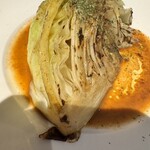 お肉とワイン。フィガロ - 