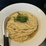 陽はまたのぼる - 