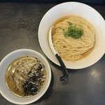 陽はまたのぼる - 