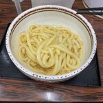 日の出製麺所 - 