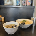 陽はまたのぼる - 