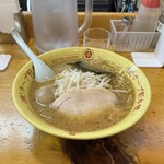 ホープ軒本舗 - 