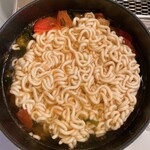 東武ストア フレッシュ&クイック - 料理写真: