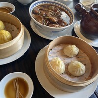 白碗竹快樓 赤坂店 - 