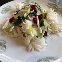 白碗竹快樓 赤坂店 - 