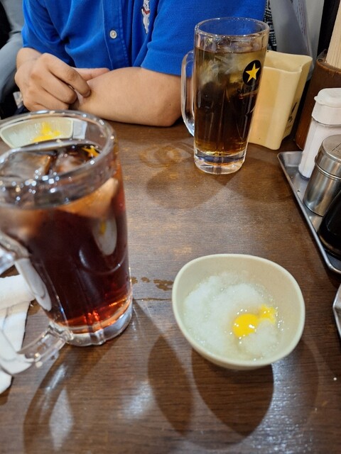 【Yasu】ことりのおおきなあそびば Yasu】ことりのおおきなあそびば Yasu様専用】ことりのおおきな
