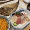 郷土料理 名取本店
