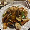 中華料理 八福 - 